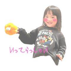 Leon_20241230144833