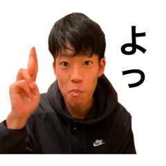 holeaf_20241230155248