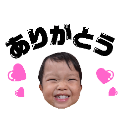 YUGA_20241230155644