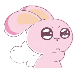 一些可能好用的兔子