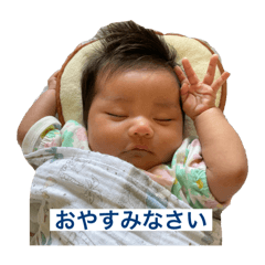 NAO_20241230155329