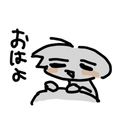 vanilla_20241230181153