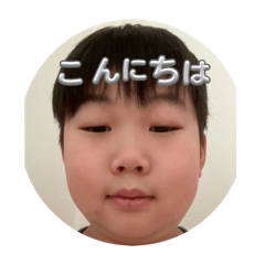 Yuma_20241230161434