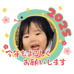komichichan