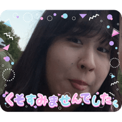 hikaru_20241230122409