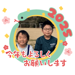 mai_20241230163614
