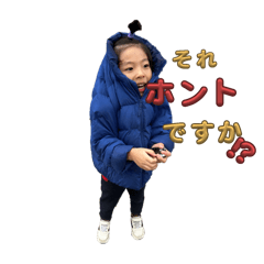 382_20241230195814