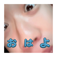 Monmon_20241230213120