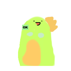 Piyo_20241230213122