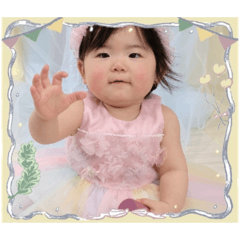yuma_one year old_birthday_1214