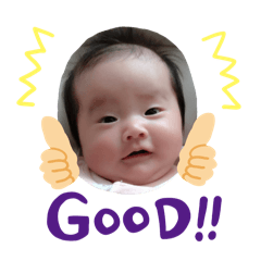 Kana_20241230221636