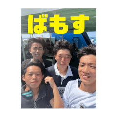 shopamu_20241230143530