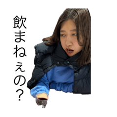 min_20241230231528