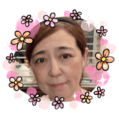 mai_20241230220642