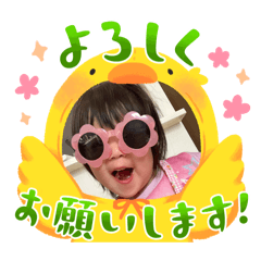 abcdefghijk@?!