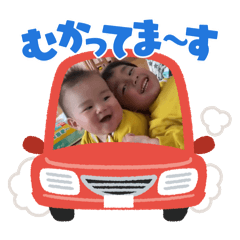 Kana_20241230230203