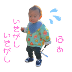 Derao_20241231004050