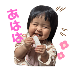 KURUCHIA_20241231004047