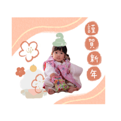 miki_20241230160046