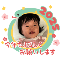 Miki_20241230201110