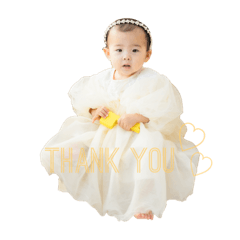 Hitomi_20241230201917