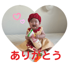 yuki_20241231014206