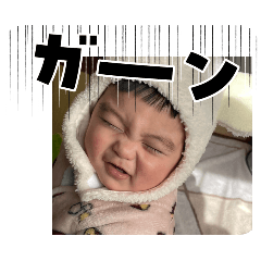 Y_Yuki1