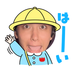 hikari_20241231135027