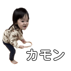 nico_20241230223945