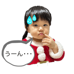 bun_20241230232519