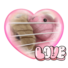 natsuki_20241230232725