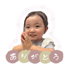 CHIHIRO_20241230234232