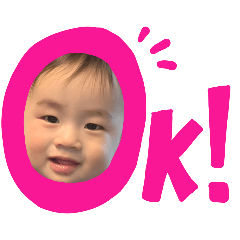 uki_20241230234936