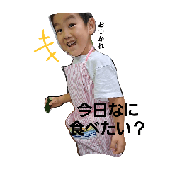 asa_20241231084020