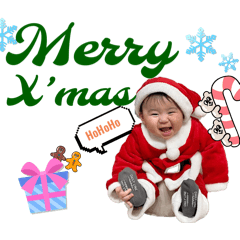 Mimi_20241231091047