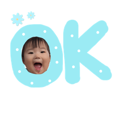 natsuki_20241231091102
