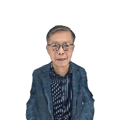Charles 3D 搞笑