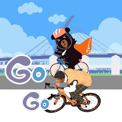 MyMoji_2542912510