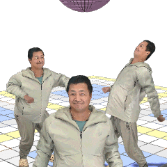 大龍 6390
