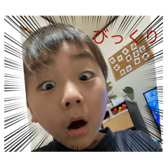 h_20241230192653