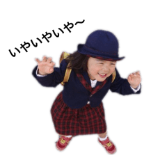 hahaha_20241231011036