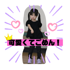 mai_20241231010532
