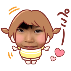 tomochan_20241231100550
