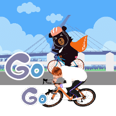 MyMoji_2544612527
