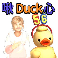 MyMoji_2541012523