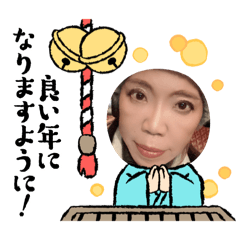 mai_20241230192639
