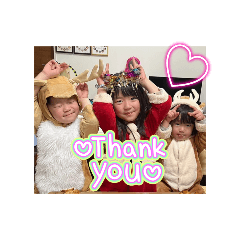 naokick_20241231020604