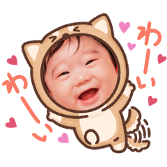 PONTA_20241231024534