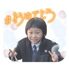 mimi_20241231092958