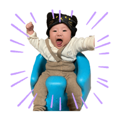 miki_20241231092859